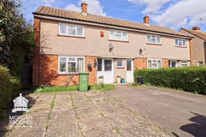Front Of Property- click for photo gallery